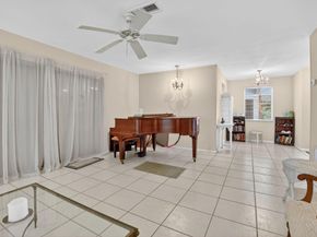 303 NW 42nd Street, Boca Raton FL 33431