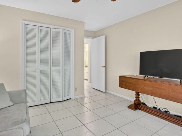 303 NW 42nd Street, Boca Raton FL 33431