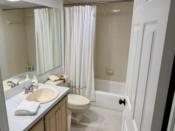 3501 Village Boulevard 204, West Palm Beach FL 33409