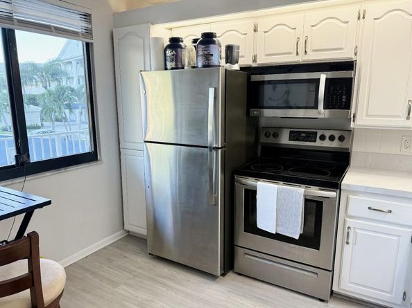 3501 Village Boulevard 204, West Palm Beach FL 33409