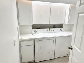 3501 Village Boulevard 204, West Palm Beach FL 33409