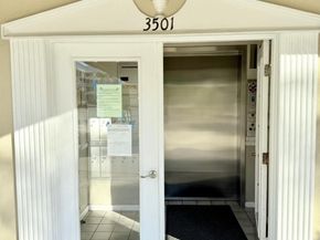 3501 Village Boulevard 204, West Palm Beach FL 33409