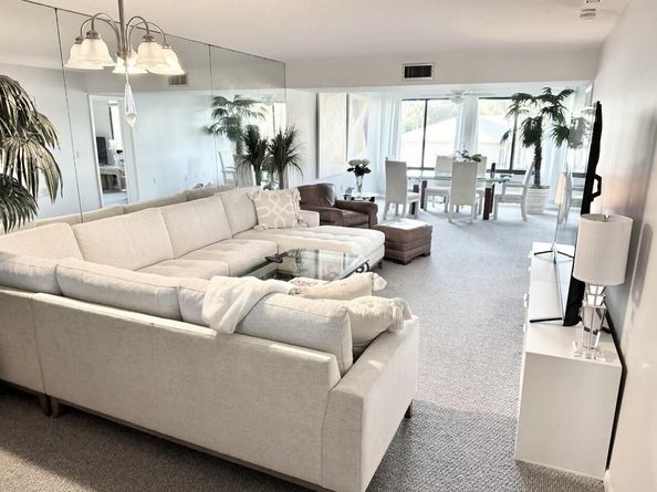 3501 Village Boulevard 204, West Palm Beach FL 33409