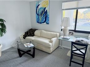 3501 Village Boulevard 204, West Palm Beach FL 33409
