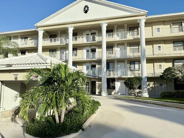 3501 Village Boulevard 204, West Palm Beach FL 33409
