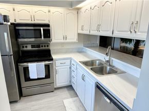 3501 Village Boulevard 204, West Palm Beach FL 33409