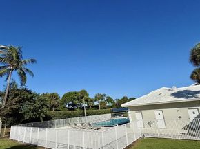 3501 Village Boulevard 204, West Palm Beach FL 33409
