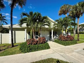 3501 Village Boulevard 204, West Palm Beach FL 33409