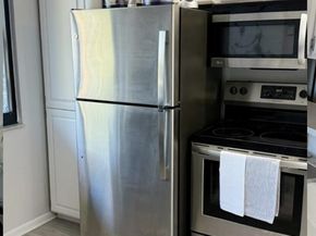 3501 Village Boulevard 204, West Palm Beach FL 33409