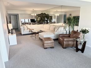 3501 Village Boulevard 204, West Palm Beach FL 33409