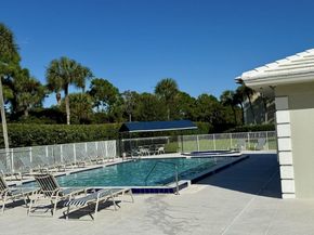 3501 Village Boulevard 204, West Palm Beach FL 33409