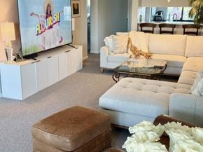 3501 Village Boulevard 204, West Palm Beach FL 33409