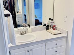 3501 Village Boulevard 204, West Palm Beach FL 33409