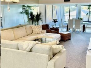 3501 Village Boulevard 204, West Palm Beach FL 33409