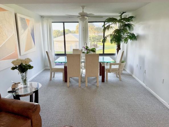 3501 Village Boulevard 204, West Palm Beach FL 33409