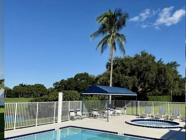 3501 Village Boulevard 204, West Palm Beach FL 33409