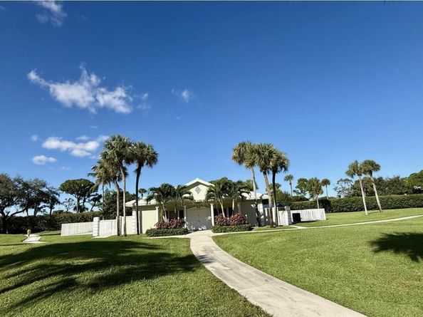 3501 Village Boulevard 204, West Palm Beach FL 33409