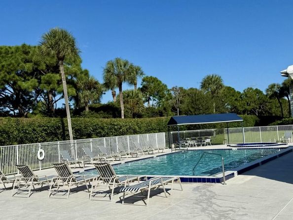 3501 Village Boulevard 204, West Palm Beach FL 33409