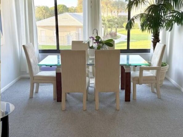 3501 Village Boulevard 204, West Palm Beach FL 33409