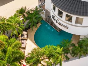 615 Bayshore Dr 105, Fort Lauderdale FL 33304