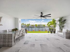 615 Bayshore Dr 105, Fort Lauderdale FL 33304