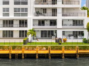 615 Bayshore Dr 105, Fort Lauderdale FL 33304
