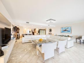 615 Bayshore Dr 105, Fort Lauderdale FL 33304