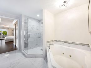 615 Bayshore Dr 105, Fort Lauderdale FL 33304