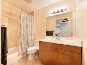 615 Bayshore Dr 105, Fort Lauderdale FL 33304