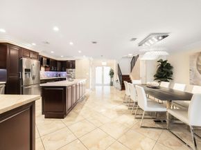 615 Bayshore Dr 105, Fort Lauderdale FL 33304