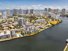 615 Bayshore Dr 105, Fort Lauderdale FL 33304