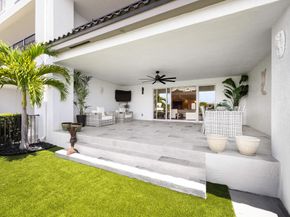 615 Bayshore Dr 105, Fort Lauderdale FL 33304