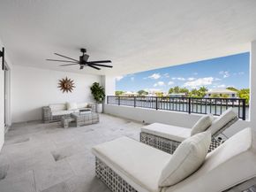 615 Bayshore Dr 105, Fort Lauderdale FL 33304