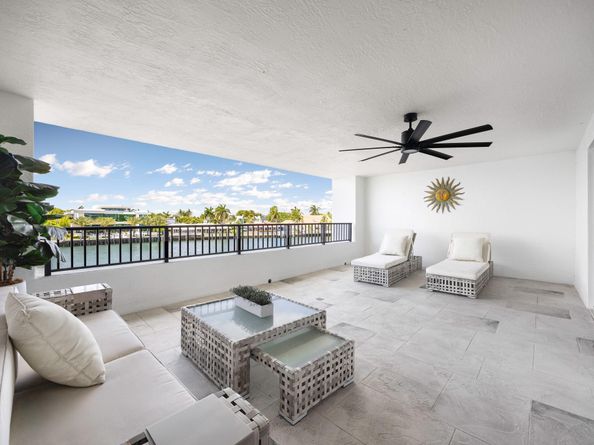 615 Bayshore Dr 105, Fort Lauderdale FL 33304