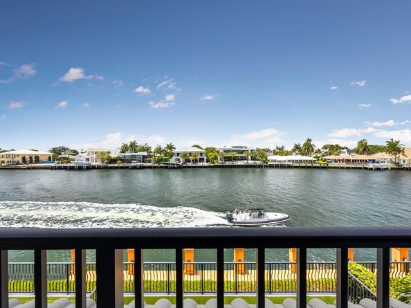 615 Bayshore Dr 105, Fort Lauderdale FL 33304
