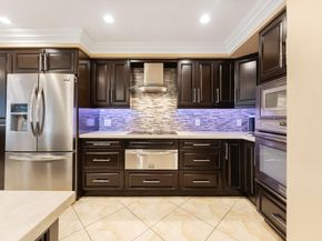 615 Bayshore Dr 105, Fort Lauderdale FL 33304