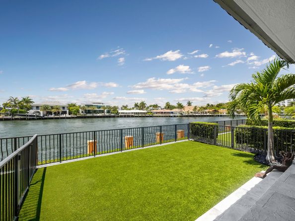 615 Bayshore Dr 105, Fort Lauderdale FL 33304