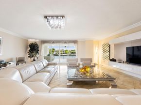 615 Bayshore Dr 105, Fort Lauderdale FL 33304