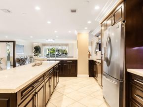 615 Bayshore Dr 105, Fort Lauderdale FL 33304