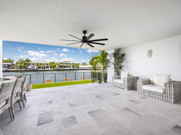 615 Bayshore Dr 105, Fort Lauderdale FL 33304