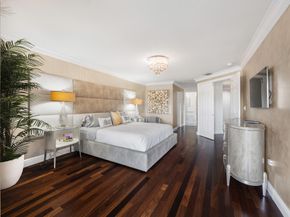 615 Bayshore Dr 105, Fort Lauderdale FL 33304