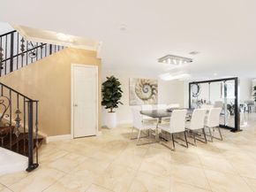 615 Bayshore Dr 105, Fort Lauderdale FL 33304