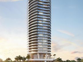1333 S Flagler Drive 2302, West Palm Beach FL 33401