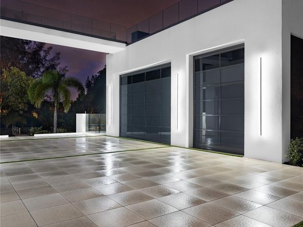 Undisclosed Address #FX-10531516, Parkland FL 33067
