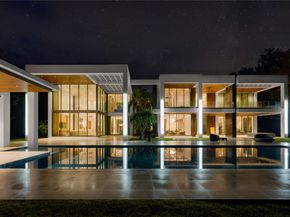 Undisclosed Address #FX-10531516, Parkland FL 33067