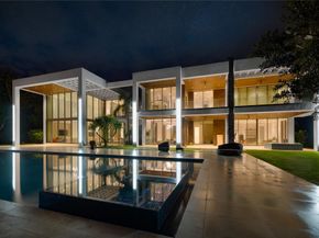 Undisclosed Address #FX-10531516, Parkland FL 33067
