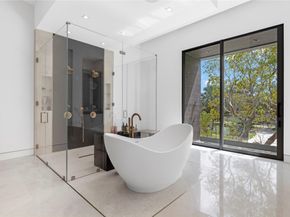 Undisclosed Address #FX-10531516, Parkland FL 33067