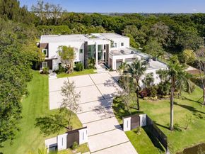 Undisclosed Address #FX-10531516, Parkland FL 33067