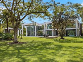 Undisclosed Address #FX-10531516, Parkland FL 33067