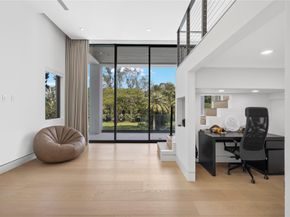 Undisclosed Address #FX-10531516, Parkland FL 33067